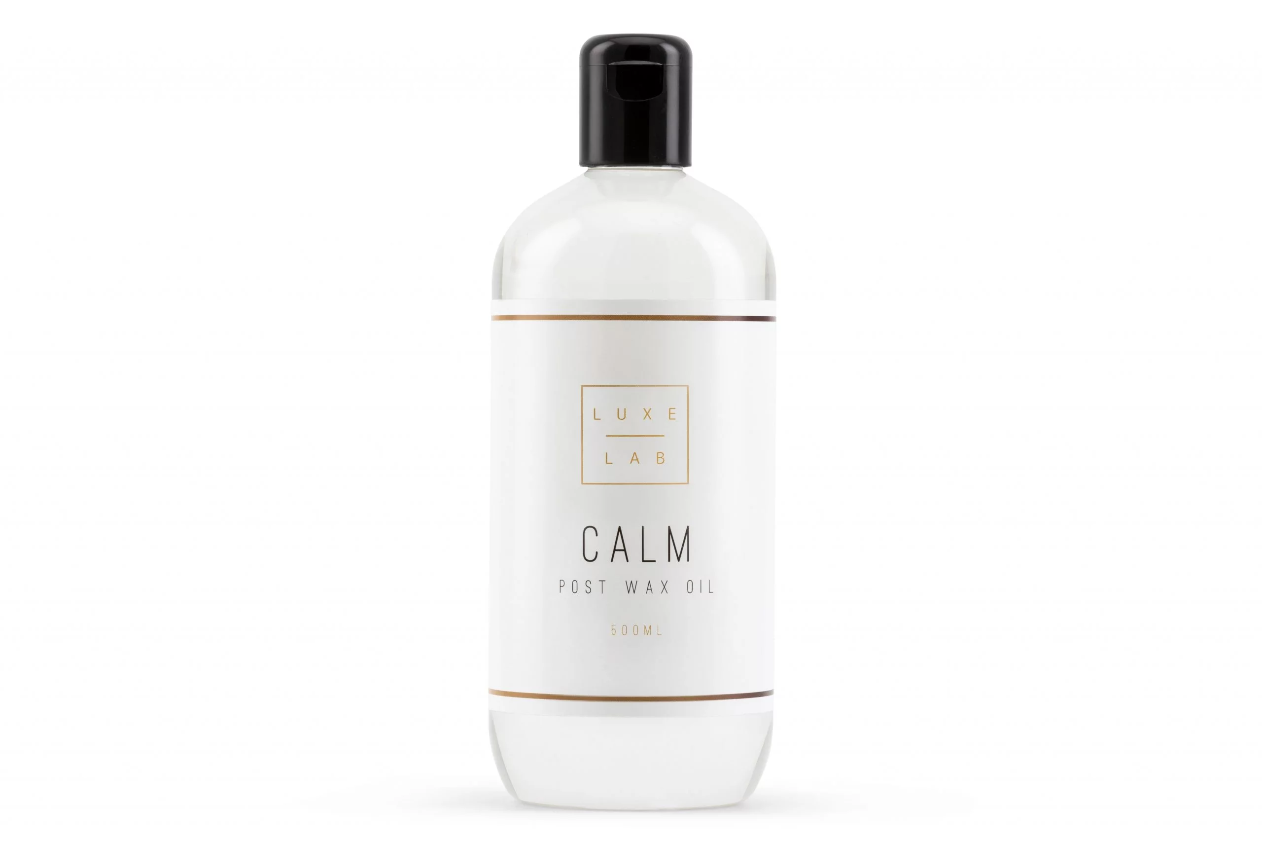 Calm