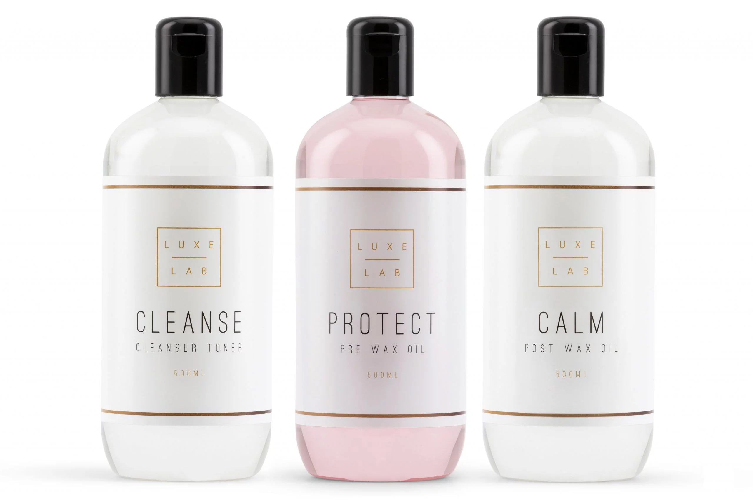 Calm - Image 2