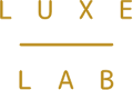 Luxe Lab Logo
